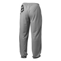uploads/erp/collection/images/Men Clothing/FeiYu/XU0427687/img_b/img_b_XU0427687_3_wRMZUi9JB9mgD4pxCAikPtNDLc35stjJ